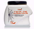 /products/teia-de-aranha-reconstrucao-capilar/